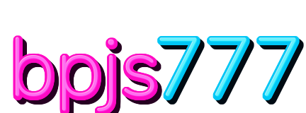 bpjs777 — logo kanal