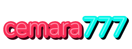 cemara777 — logo kanal