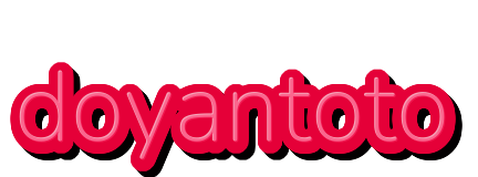 doyantoto — logo kanal