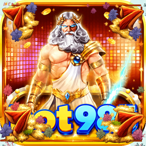 hot985 — galeri pratinjau - APK Resmi