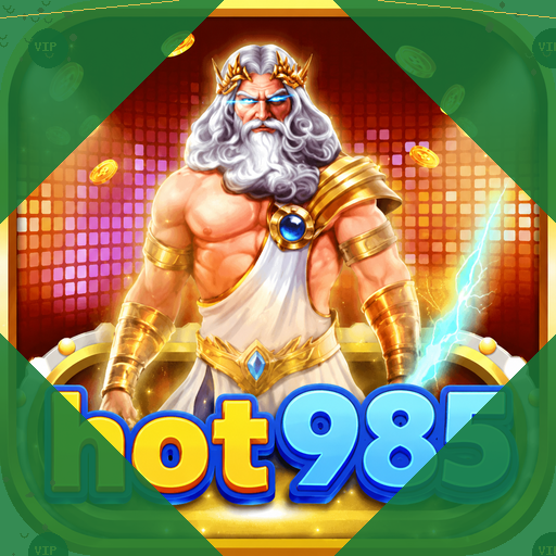 hot985 — galeri pratinjau Resmi APK