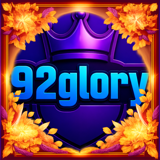 92glory — mitra unggulan