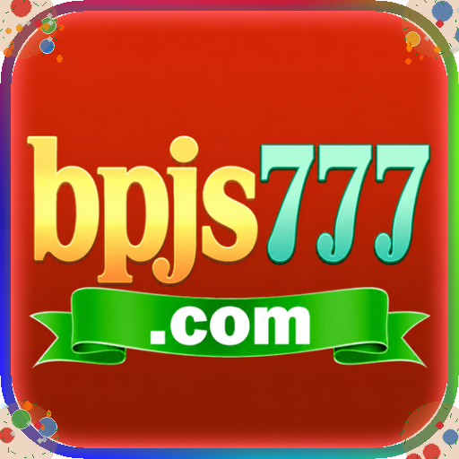bpjs777 — mitra unggulan