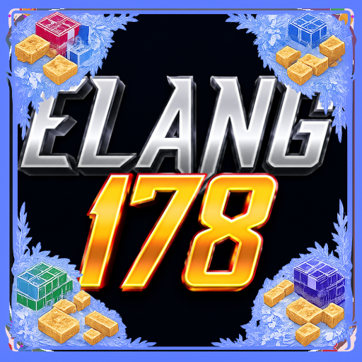 elang178 — mitra unggulan