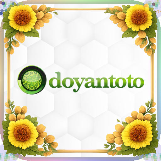 doyantoto — mitra unggulan